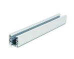 3-Fase Rails - 200cm - Wit, Huis en Inrichting, Verzenden, Nieuw