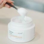 Radiant Gloss Mask (Haarmasker), Handtassen en Accessoires, Uiterlijk | Haarverzorging, Verzenden, Nieuw, Overige typen