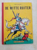 De Witte Ruiter Lombard collectie nr 28 - De Witte ruiter -, Livres