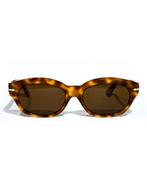 Persol - Persol 830 RATTI Ornella Muti - Lunettes de soleil, Handtassen en Accessoires, Zonnebrillen en Brillen | Dames, Nieuw