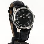 Optima - Swiss Watch - OSM234-SL-3 - Zonder Minimumprijs -, Nieuw