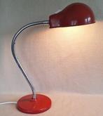 Bureaulamp - Vintage tafellamp - Metaal