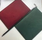 Wandelstok - Messing, Antiek en Kunst