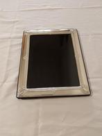 Argenti Firenze - Fotolijst - Argento laminato, Antiek en Kunst