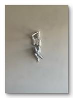 Nicole Lubbers - Femme Frame
