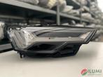 AUDI A6 C8 MATRIX SCHEINWERFER RECHTS KPL 4K0941036, Verzenden, Nieuw