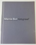 Marrie Bot - Fotograaf (1990), Boeken, Verzenden, Nieuw