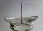 Charles & George Asprey, Silversmiths by Appointment to King