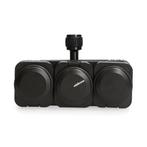 Edelkrone Pocket Skater, Ophalen of Verzenden