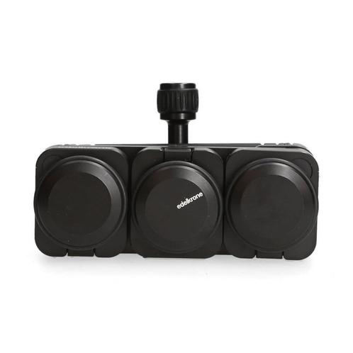 Edelkrone Pocket Skater, Audio, Tv en Foto, Fotografie | Fotostudio en Toebehoren, Ophalen of Verzenden