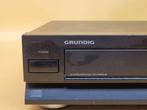 Grundig – Compact Disc Player – HiFi Klassiker - CD 3000