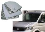 Raamisolatie VW Crafter/MAN TGE vanaf 2016, Verzenden, Nieuw