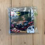 Lego Set - 76188 - DC Comics - LEGO DC Batman 76188 – Batman