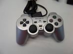 Sony - Playstation 2 (PS2) - Playstation 2 Slim Console Set, Games en Spelcomputers, Nieuw