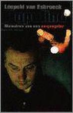 Popolino. Mémoires v.e.ex-gangster 9789056171698, Verzenden, Gelezen, L. van Esbroeck
