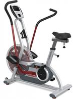 Star Trac Turbo Trainer | Air Bike, Ophalen of Verzenden, Nieuw, Overige typen
