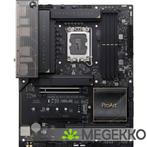 ASUS PROART B760-CREATOR WIFI, Verzenden