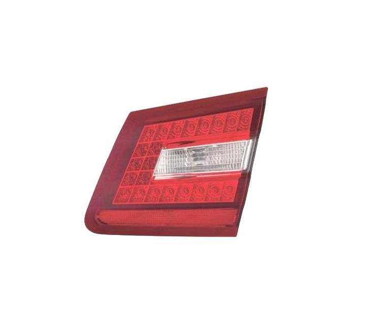 Feux Arrière Droit Pour Mercedes W212 09-13 Classe E State W, Auto-onderdelen, Verlichting, Verzenden