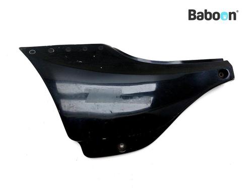 Cache latéral gauche Kawasaki GPZ 750 Uni Trak 1983-1985, Motoren, Onderdelen | Kawasaki, Verzenden