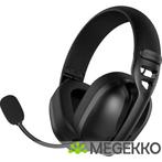 HATOR Hyperpunk 3 Wireless RF/BT Noise Cancelling Gaming, Verzenden, Nieuw