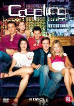 Coupling - Seizoen 2, Cd's en Dvd's, Verzenden, Nieuw in verpakking