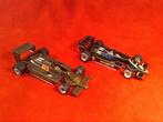 John Day - made in England 1:43 - Voiture de course, Nieuw