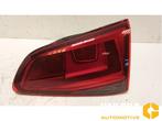 Achterlicht rechts Volkswagen Golf O185269