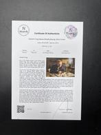 James Bond 007: Spectre, Daniel Craig (James Bond) playing, Nieuw