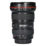 Canon EF 16-35mm f/2.8L II USM met garantie, Audio, Tv en Foto, Verzenden, Nieuw