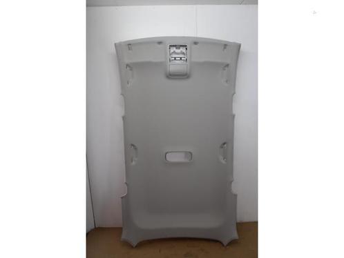 Hemelbekleding Skoda Octavia O97275, Auto-onderdelen, Interieur en Bekleding
