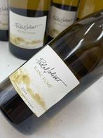2024 Jolivet - Pouilly Fumé - 6 Flessen (0.75 liter), Verzamelen, Nieuw