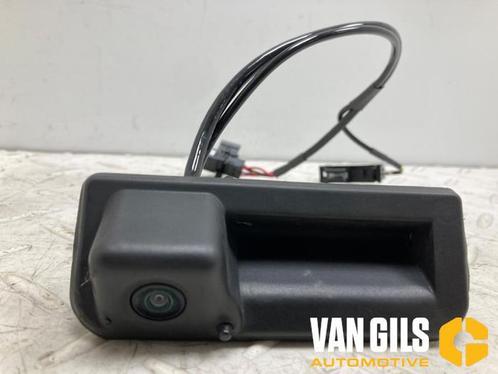 Achteruitrij Camera Audi A6 O293541, Auto-onderdelen, Carrosserie