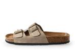 Outfielder Sandalen in maat 41 Bruin | 5% extra korting, Sandalen, Bruin, Verzenden, Outfielder