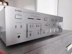 Yamaha - A-1060 Amplificateur intégré à semi-conducteurs, Nieuw