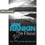Flood, The 9780752880952 Ian Rankin, Verzenden, Gelezen, Ian Rankin