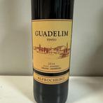 2014 Herdade do Pico, Guadelim Alfrocheiro - Alentejo DOC -