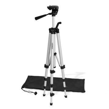 Meetgereedschap statief 37-110cm, Verzenden