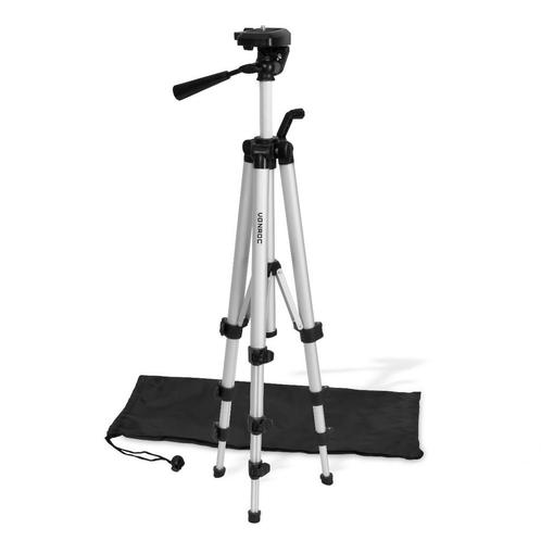 Meetgereedschap statief 37-110cm, Audio, Tv en Foto, Fotografie | Statieven en Balhoofden, Nieuw, Verzenden