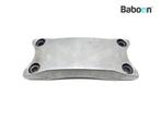 Stabilisateur de fourche avant Moto Guzzi California 1000, Motoren, Verzenden, Nieuw