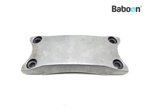 Stabilisateur de fourche avant Moto Guzzi California 1000, Motoren, Onderdelen | Overige, Verzenden