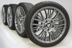 BMW 1 2 serie F20 F21 F22 F23 388 M-Performance 18 inch velg, Ophalen of Verzenden