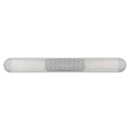 LED Interieurlamp 83cm 10-30V, Auto-onderdelen, Ophalen of Verzenden, Nieuw