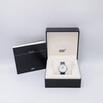 Montblanc - Boheme Day Night - 7362 - Dames - 2017, Nieuw