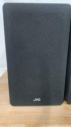 JVC - SP-UXD88H Ensemble d’enceintes, Nieuw