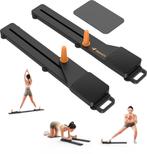 MERACH 4-in-1 Pilates Board - Pilates Reformer - Multifuncti, Verzenden, Nieuw
