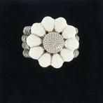 Sans prix de réserve - Other brand - Bague - Roberto, Nieuw