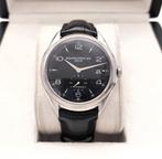 Baume & Mercier - Clifton Automatic - 65717 - Homme -, Nieuw