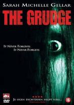 The Grudge (dvd tweedehands film), Ophalen of Verzenden, Nieuw in verpakking
