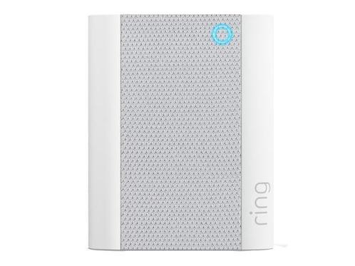 Veiling - Ring Chime (Gen 2), Huis en Inrichting, Deurbellen