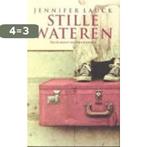 Stille wateren 9789024545766 J. Lauck, Verzenden, Gelezen, J. Lauck